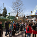Die Europa-Park Macher