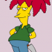 Die Simpsons