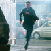 Minority Report