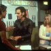 Buffalo 66