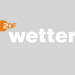 Wetter
