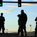 Border Patrol USA - Einsatz an der Grenze