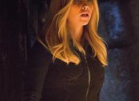 Vampire Diaries