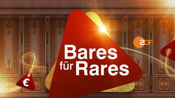 Bild 1 von 1: Logo \