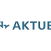 MDR aktuell