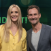 Gesundheit! Die Show