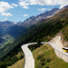 Traumrouten der Schweiz II: Mit dem Postauto über den Gotthardpass