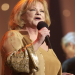 Marianne Mendt - Momendts