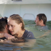 The Reef - Schwimm um dein Leben