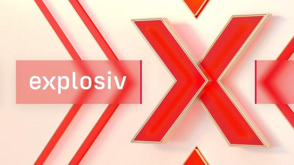 Bild 1 von 2: 