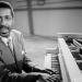 Misty - The Erroll Garner Story