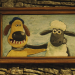 Shaun das Schaf