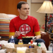 The Big Bang Theory