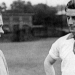 Fritz Walter: Ein Jahrhundert-Fußballer
