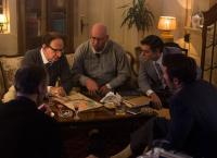 Adolf Eichmann - Geständnis eines Nazi-Verbrechers