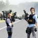 Alarm für Cobra 11 - Die Autobahnpolizei