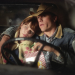 Brokeback Mountain