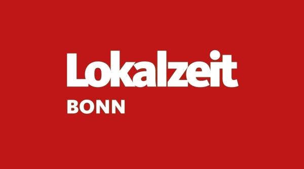 Bild 1 von 3: Logo