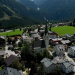 Bild 19