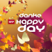 Danke Happy Day