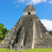Die Machtzentren der Maya