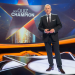 Der Quiz-Champion