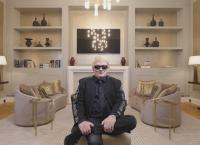 Heino - Karamba, Karacho, Kult!