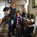Bild 13