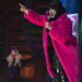 What We Do in the Shadows