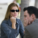 Burn Notice
