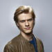 MacGyver