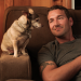 Der Hundetrainer - Lucky Dogs mit Brandon McMillan