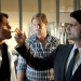 Bild 22