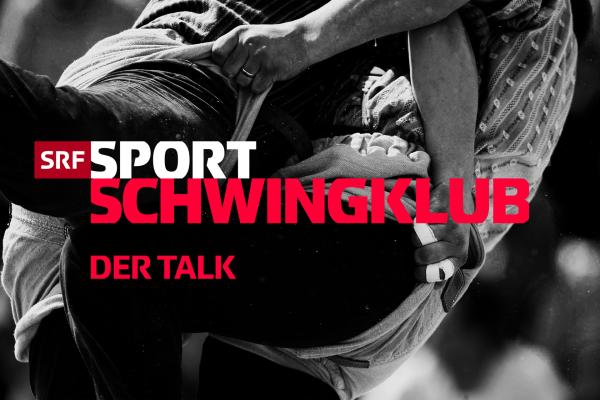 Bild 1 von 1: 