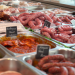 Nelson Müllers Schweinefleisch-Report