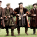 Wolf Hall