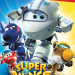 Super Wings