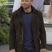 Bild 22