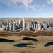 Unter Wasser: Megacities in Gefahr