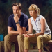Wir sind die Millers