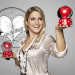 Anna und die Liebe