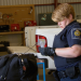 Border Patrol Canada - Einsatz an der Grenze