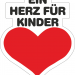 Ein Herz für Kinder