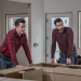 Property Brothers - Renovierung zum Verlieben