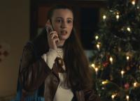 Tinka und der Spiegel der Seele