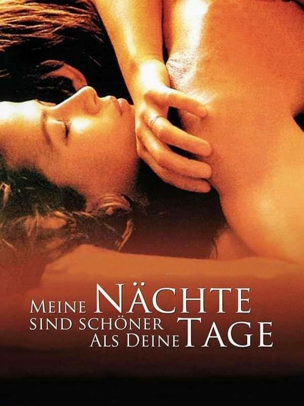 Bild 1 von 5: .