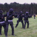 Zugriff Spezialeinheit - Der Zoll auf Verbrecherjagd