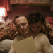 Babylon Berlin