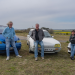 The Grand Tour