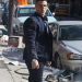 CSI: New York